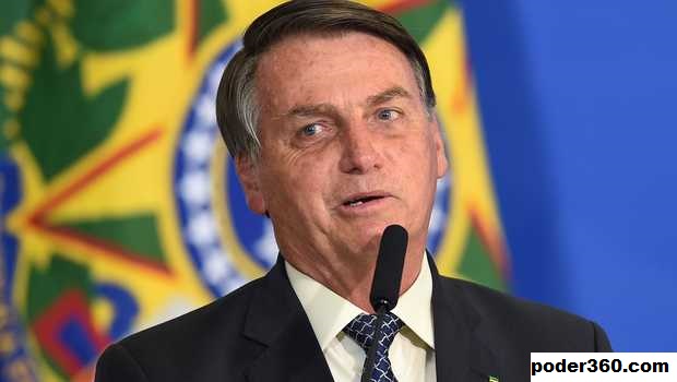 Pemerintah Brazil Umumkan Karantina Lima Hari Bagi Pelancong Yang Tidak Divaksinasi
