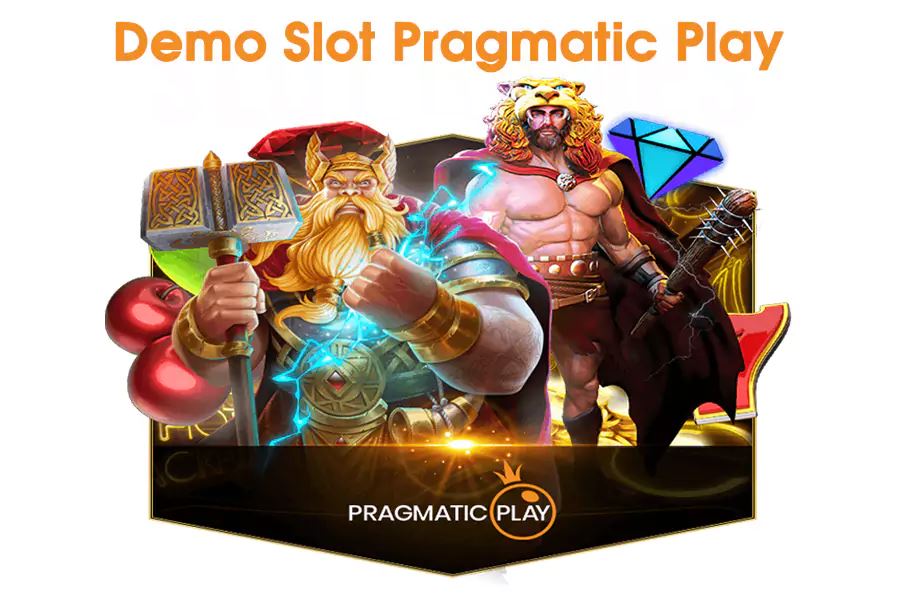 demo slot pragmatic play